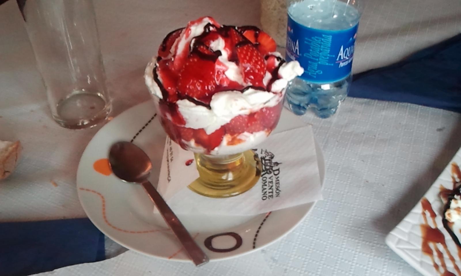 De ruta por el Bierzo!!!!