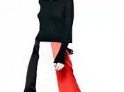 MARCAS ALLÔ INVIERNO! ¡Buen día! ¡Mitad semana l...