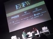 EBFW parte III……………..