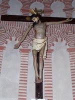 A Buen Juez Mejor Testigo (Segunda Parte)