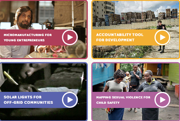 Captura de pantalla 2013 05 22 a la s 08 21 59