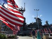 visita Pearl Harbor