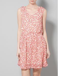  ¡Talitha: vestidos a precios de locura!