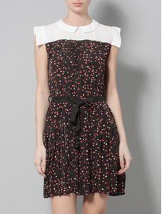  ¡Talitha: vestidos a precios de locura!