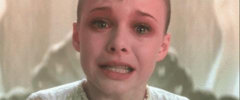 ¡Adivina de qué libro vengo! (3): Una de feels y otra de tierras