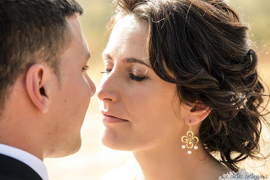 el mejor fotografo de boda del mundo