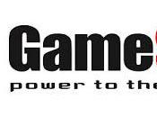 Gamestop afirma segunda mano existirá XBOX