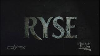 Ryse exclusivo para XBOX ONE será presentado en el E3