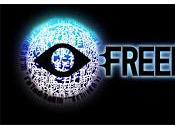 Freedom Wars, antes conocido como Panopticon, exclusivo Vita, para jugadores