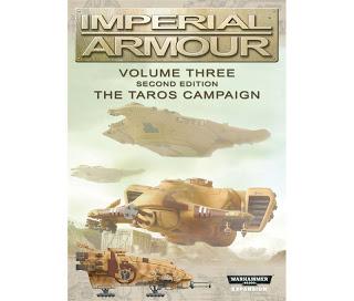 Segunda edición de Taros