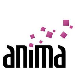 anima