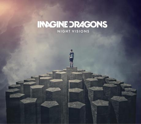 Imagine Dragons, ¡tenéis que escucharlos!