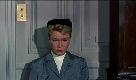 doris day_the man who knew too much_
