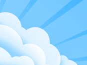 Aprender mediante vídeos Edutin