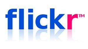 flickr_logo2
