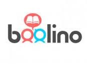 Descubriendo boolino