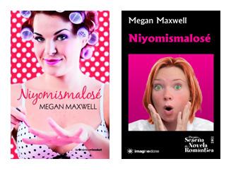 Hermanos Pequeños #1 · En la variedad está el gusto