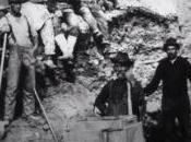 Story Jeans feliz años