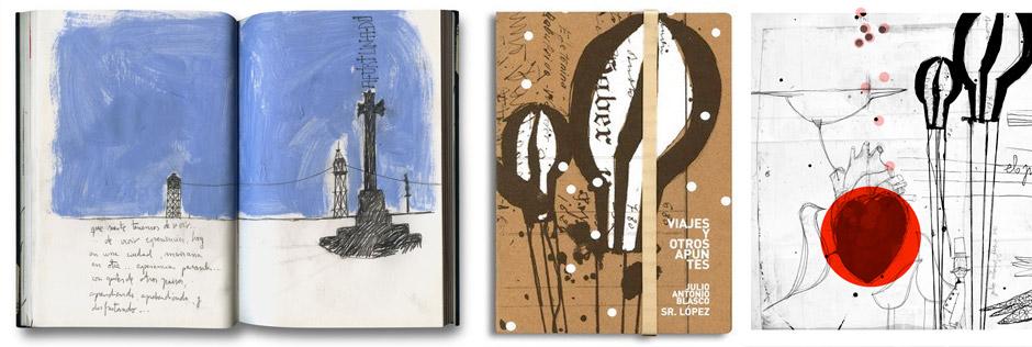 La Maza! I Muestra de autoedición #zaragoza