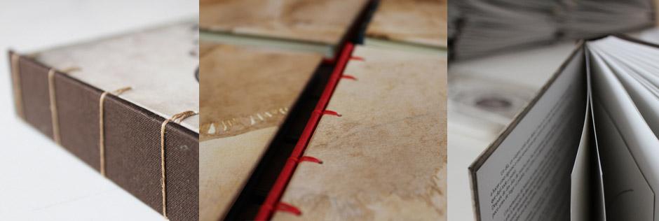 La Maza! I Muestra de autoedición #zaragoza