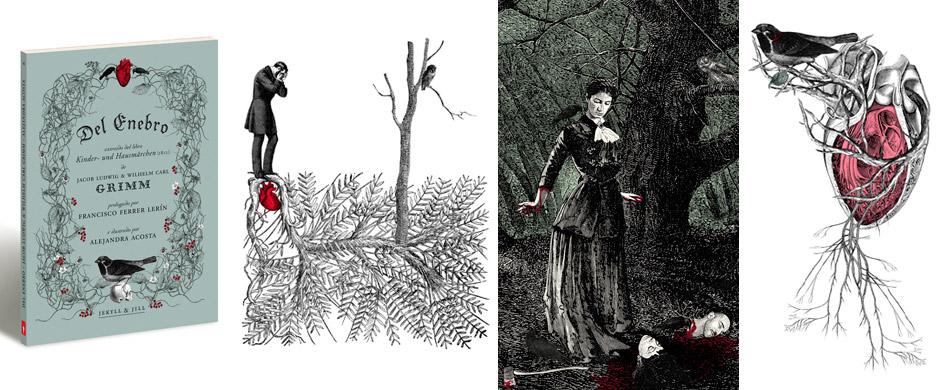 La Maza! I Muestra de autoedición #zaragoza