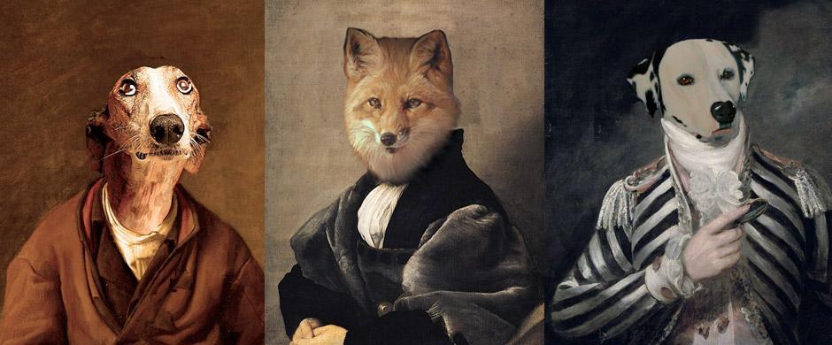 La Maza! I Muestra de autoedición #zaragoza