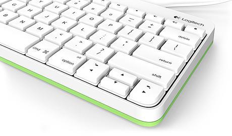 logitech-wired-keyboard-for-ipad
