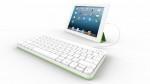 logitech-wired-keyboard-ipad