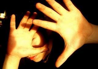 Consejos para controlar la fotofobia