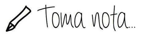 Los Smokey Eyes nunca mueren: Negro + Berenjena