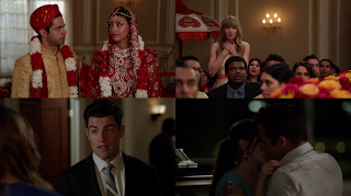 7 imágenes, 7 series (CLXI)