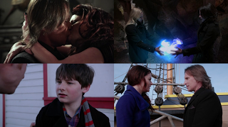 7 imágenes, 7 series (CLXI)