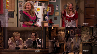 7 imágenes, 7 series (CLXI)