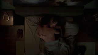 7 imágenes, 7 series (CLXI)