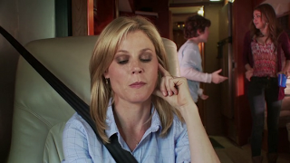 7 imágenes, 7 series (CLXI)