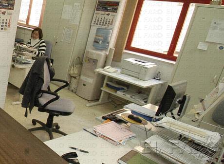 Los expedientes de nacionalidades comienzan a desbloquearse.