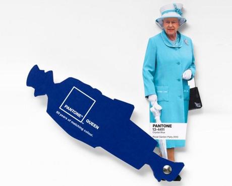 pantonequeen4