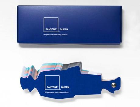 pantonequeen3-1