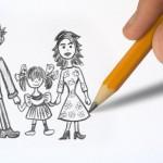 Sitios web para aprender a dibujar Aprender-a-dibujar