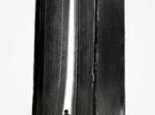 Novedades, mayo 2013: Sinerrata Ediciones