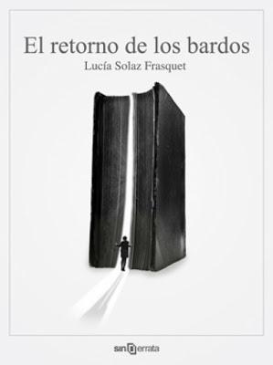 Novedades, mayo de 2013: Sinerrata Ediciones