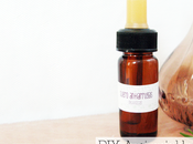 Suero Antiarrugas Anti-wrinkle Serum