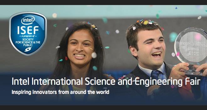 Joven crea supercondensador que permitiría que las baterías de móviles se carguen en 30 segundos