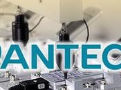 Samsung compra competidores Corea