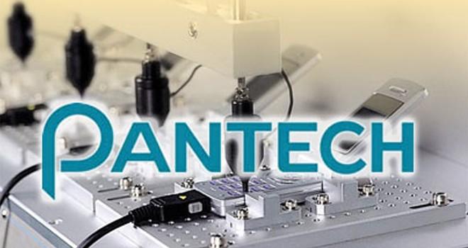 Samsung compra el 10% de uno de sus competidores en Corea del Sur