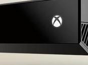 Xbox verdadera “Smart