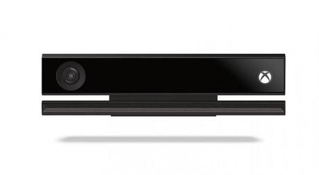 Xbox One es la verdadera “Smart TV”