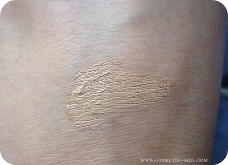 ♥ Corrector Mimika ♥