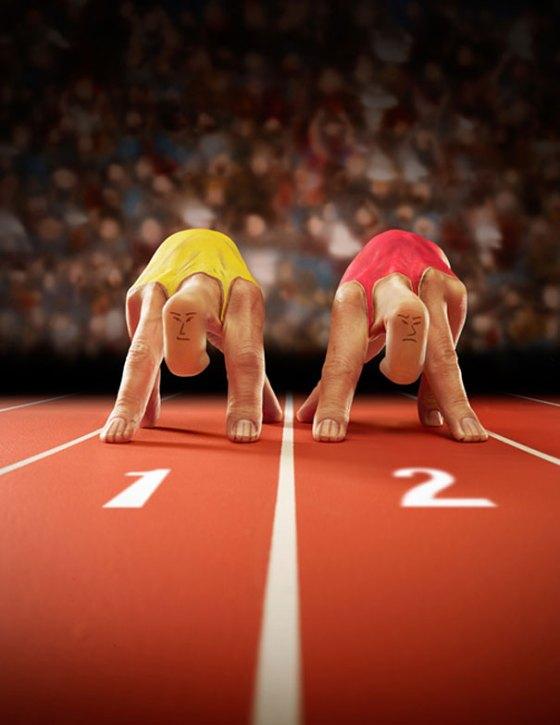 hand-painting-illusion-annie-ralli-6