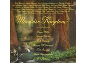 Moonrise Kingdom
